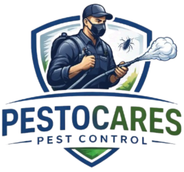 PESTOCARES